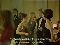 Scandinavian xxx videoer - klassisk porno stjerner